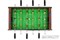 Игровой стол-трансформер JOINT GAME 4 in 1 464834-NScprt