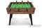 Игровой стол-трансформер JOINT GAME 4 in 1 464834-NScprt