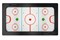 Аэрохоккей BFG ICE TIME 4 500818-NScprt