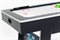 Аэрохоккей BFG ICE TIME 6 500821-NScprt