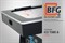 Аэрохоккей BFG ICE TIME 6 500821-NScprt