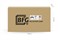 Аэрохоккей BFG ICE TIME 5 500826-NScprt