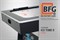 Аэрохоккей BFG ICE TIME 5 500826-NScprt
