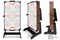 Аэрохоккей BFG Ice Transform 5 (Аризона) 530770-NScprt