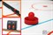 Аэрохоккей BFG Ice Transform 5 (Аризона) 530770-NScprt
