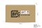 Аэрохоккей BFG Ice Transform 5 (Аризона) 530770-NScprt
