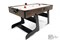 Аэрохоккей BFG Ice Transform 5 (Анкор) 537974-NScprt