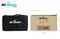 Массажный стол Laguna 278233-NScprt