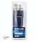 Сетка Start Line HOME 9811D 278524-NScprt