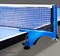 Сетка Start Line TOURNAMENT 9819F 278779-NScprt
