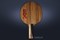 Основание GAMBLER ZEBRAWOOD IM8 CARBON STRAIGHT 308539-NScprt