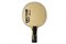 Основание GAMBLER VECTOR HINOKI STRAIGHT 308541-NScprt