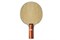 Основание GAMBLER FIRE DRAGON TOUCH STRAIGHT 308575-NScprt