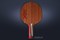 Основание GAMBLER ROSEWOOD IM8 CARBON STRAIGHT 308576-NScprt