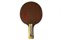 Основание GAMBLER WINGWOOD IM8 CARBON FLARED 308577-NScprt