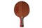 Основание GAMBLER ROSEWOOD IM8 CARBON FLARED 308582-NScprt