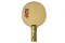 Основание GAMBLER FIRE DRAGON HINOKI STRAIGHT 308583-NScprt