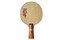 Основание GAMBLER FIRE DRAGON TOUCH FLARED 308584-NScprt