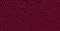 Сукно "Euro Pro 50" ш1.98м Burgundy 311835-NScprt