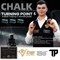 Мел Turning Point Pro Зеленый S 464047-NScprt