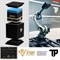 Мел Turning Point Pro Синий M 464049-NScprt