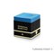Мел Turning Point Pro Синий H 464050-NScprt