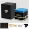 Мел Turning Point Pro Синий H 464050-NScprt