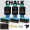 Мел Turning Point Pro Синий H 464050-NScprt