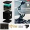Мел Turning Point Pro Зеленый M 464051-NScprt