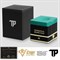 Мел Turning Point Pro Зеленый M 464051-NScprt