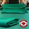 Сукно "TAO-MI 760 Cloth Yellow green" ш1.97м 464187-NScprt