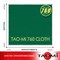 Сукно "TAO-MI 760 Cloth Yellow green" ш1.97м 464187-NScprt