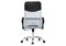 Компьютерное кресло Arano 1 light gray 15792-mwdvl