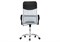 Компьютерное кресло Arano 1 light gray 15792-mwdvl