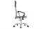 Компьютерное кресло Arano 1 light gray 15792-mwdvl