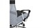 Компьютерное кресло Arano 1 light gray 15792-mwdvl