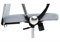 Компьютерное кресло Arano 1 light gray 15792-mwdvl