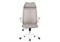 Компьютерное кресло Lokus light gray 15634-mwdvl