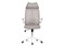 Компьютерное кресло Lokus light gray 15634-mwdvl