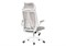 Компьютерное кресло Lokus light gray 15634-mwdvl
