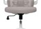 Компьютерное кресло Lokus light gray 15634-mwdvl