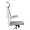 Компьютерное кресло Lokus light gray 15634-mwdvl