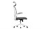 Компьютерное кресло Lokus dark gray 15633-mwdvl