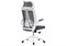 Компьютерное кресло Lokus dark gray 15633-mwdvl