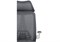 Компьютерное кресло Lokus dark gray 15633-mwdvl