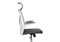 Компьютерное кресло Lokus dark gray 15633-mwdvl