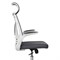 Компьютерное кресло Lokus dark gray 15633-mwdvl