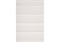 Компьютерное кресло Reus pu white / chrome 15735-mwdvl