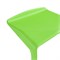 Барный стул Mega green - комплект из 4 шт 15699-mwdvl