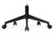 Компьютерное кресло Tulin dark grey / black 15710-mwdvl